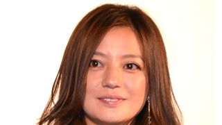 『少林サッカー』ヴィッキー・チャオの監督デビュー作は“分裂症ぎみ”の性格が色濃く反映?