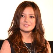 『少林サッカー』ヴィッキー・チャオの監督デビュー作は“分裂症ぎみ”の性格が色濃く反映?