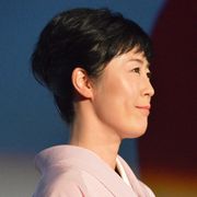 寺島しのぶ、審査員の大役に充実感!日本映画無冠には無念さにじませる