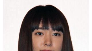 「リーガルハイ」設定に矛盾…スタッフが謝罪 ガッキー演じる弁護士のプロフィールを訂正