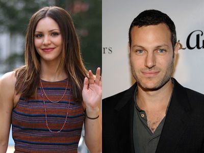 Smash 女優がダブル不倫 既婚者の監督とのキス激写 シネマトゥデイ Smash 女優がダブル不倫 既婚者の監督とのキス激写 シネマトゥデイ