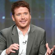 ケヴィン・コナリー、「アントラージュ」の映画化を確約