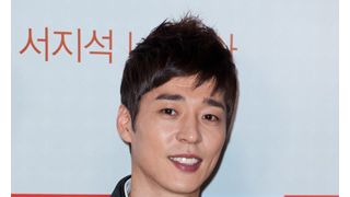 『恋愛の技術』ソ・ジソク、撮影中はホン・スアとハン・スアから愛されて幸せ＜韓国JPICTURES＞