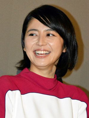 長澤まさみ つれない男性の態度に胸キュン シネマトゥデイ