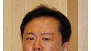 猪瀬都知事、東京国際映画祭を欠席へ 台風による災害対策のため