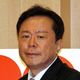 猪瀬都知事、東京国際映画祭を欠席へ　台風による災害対策のため