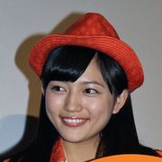 川口春奈、主演ドラマの苦戦に悔しさをにじませる…他作品で異例のPR