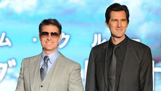 トム・クルーズが『オブリビオン』の監督と再びタッグ?