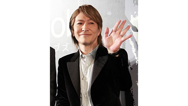 KEIKO：関連記事｜シネマトゥデイ
