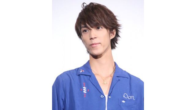 浜尾京介:出演映画・関連記事|シネマトゥデイ 浜尾京介:出演映画・関連記事|シネマトゥデイ