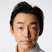 アリtoキリギリス石井正則が2度目の離婚 結婚から4年ですれ違い
