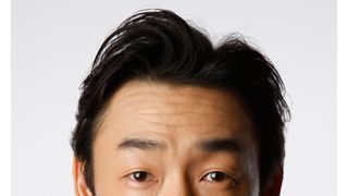 アリtoキリギリス石井正則が2度目の離婚 結婚から4年ですれ違い