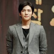 「奇皇后」チ・チャンウク、歴史歪曲問題は「率直に心配」<韓国JPICTURES>
