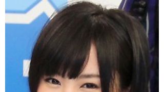 NMB48山本彩、ピアスの賛否両論にショック…