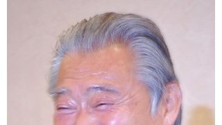 みのもんた、女子アナへのセクハラ疑惑は完全否定!