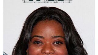 「ジェシカおばさんの事件簿」がリブート、主演にオクタヴィア・スペンサー!