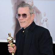 『キャノンボール』ハル・ニーダム監督が死去 82歳