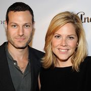 ニュース一覧 メアリー マコーマック シネマトゥデイ