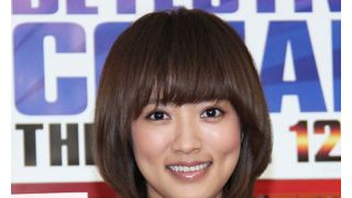 夏菜、偏食ぶりを告白「ご飯を抜いてもお菓子」