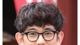 瑛太、ディズニー声優初挑戦を息子に報告「パパがやるんだよ」