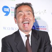 寺尾聰は暴走老人?66歳の現在も「青春真っただ中」