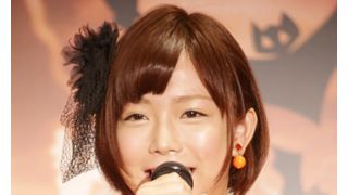 さんまと“密会”の紗倉まな、熱愛報道否定せず