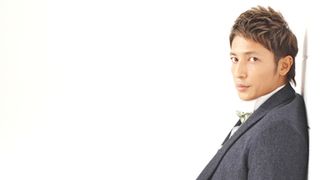 ポン・ジュノに園子温！玉木宏が明かす、女性にはおススメしにくい映画の好み