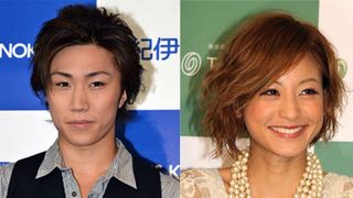 早乙女太一＆西山茉希、第1子誕生！