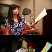 ニュース一覧 楠見尚己 シネマトゥデイ