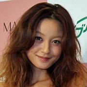 第1子出産の西山茉希、祝福に感謝!ブログでも報告