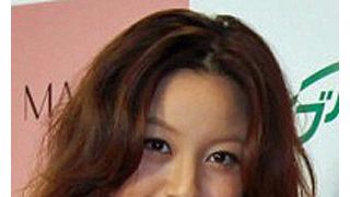 第1子出産の西山茉希、祝福に感謝！ブログでも報告