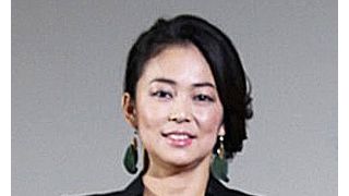 中島知子、彼氏との遠距離恋愛に不安を吐露