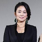 中島知子、彼氏との遠距離恋愛に不安を吐露