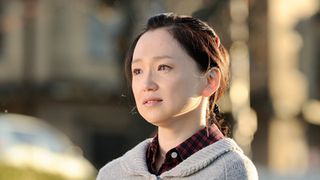 働く女性たちから圧倒的な支持を獲得!永作博美の美肌の秘けつとは?