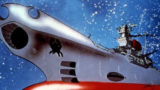 「宇宙戦艦ヤマト」がハリウッド実写映画化!監督&脚本に『アウトロー』のクリストファー・マッカリー
