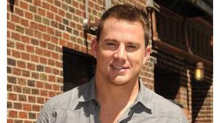 チャニング・テイタム、自身のクラブを舞台にしたリアリティー番組を企画