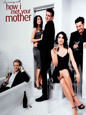 ママと恋に落ちるまで」のスピンオフが企画｜シネマトゥデイ