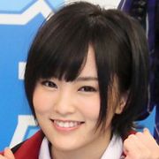 NMB48山本彩も体調不良でダウン…高熱のためイベントを急きょ欠席