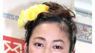 中島知子、“占い師報道”に怒り！「いい加減にしてほしい気持ちで一杯です」