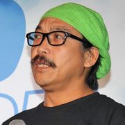 ビッグダディ、タレント転身は否定!子どもが多いだけと謙遜