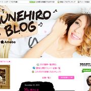 紗理奈、光浦らが故・飯島愛さんの誕生日会