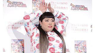 渡辺直美、一般男性とのデート“不発”