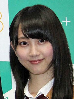 SKE48松井玲奈、体調不良でダウン…握手会を欠席