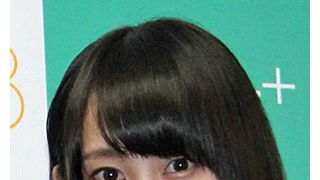 SKE48松井玲奈、体調不良でダウン…握手会を欠席