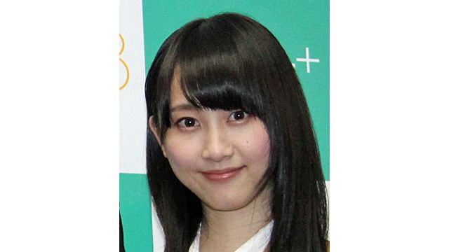 島崎遥香：関連記事｜シネマトゥデイ