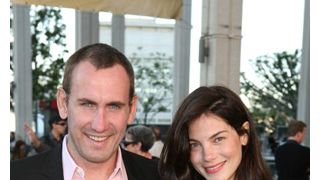 『M:i:III』のミシェル・モナハンに第2子男児誕生！