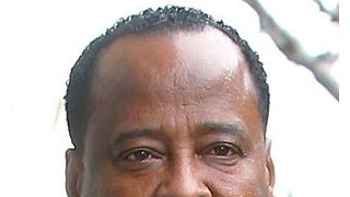 マイケル・ジャクソンさんの遺族　元専属医の医師免許の再有効化を懸念