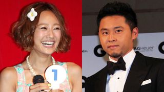 北島康介、妻・千紗の妊娠に喜び!早くも父の自覚をのぞかせる