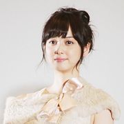 風俗嬢演じた佐々木希、好きなら童貞でもかまわない!恋愛観告白