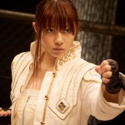 白ラン、チャイナドレス、ボンデージ…芳賀優里亜、多田あさみ、水崎綾女の秘蔵シーンをいち早く公開